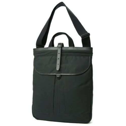 PORTER TOKYO ポーター コッピ ショルダーバッグ ブラック☆ 楽天市場】ポーター コッピ ショルダーバッグ 571-09747 10